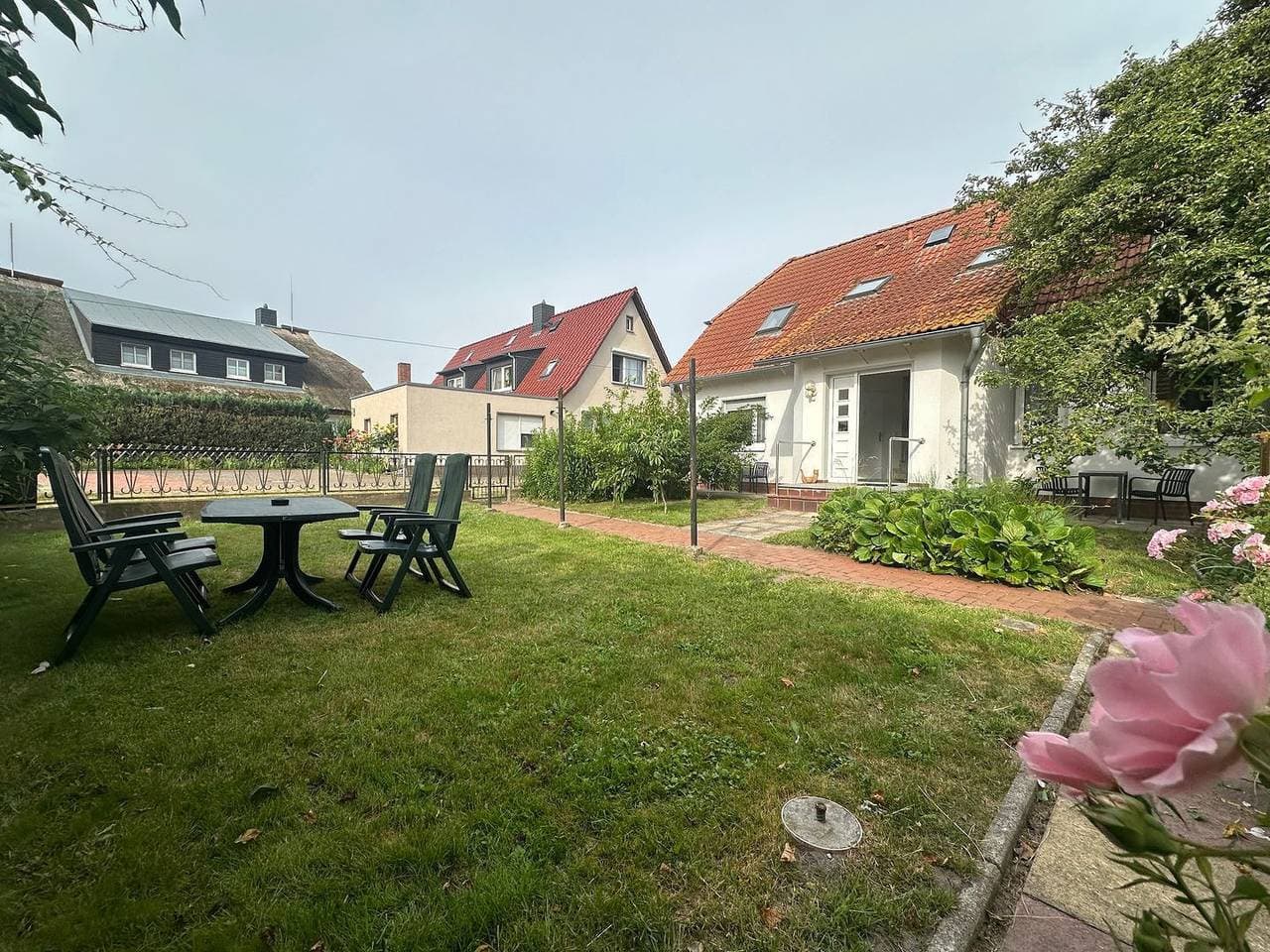 Foto 13 von 18: Urlaub an der Ostsee für zwei!