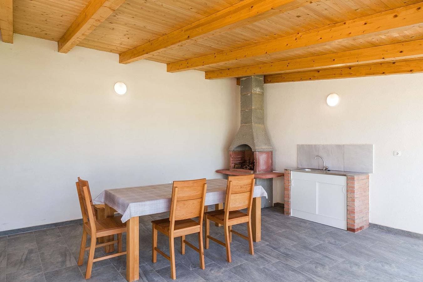 Foto 12 von 30: Villa Marino mit privatem Pool