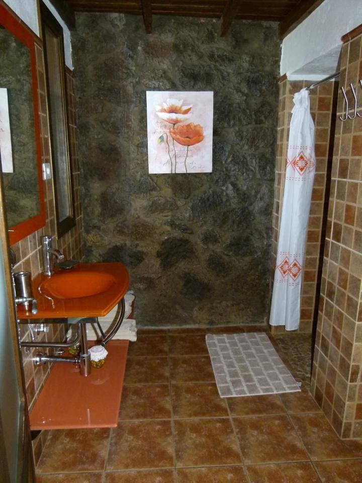 Foto 6 von 66: Holiday Home