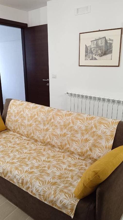 Foto 5 von 28: One-Bedroom Apartment