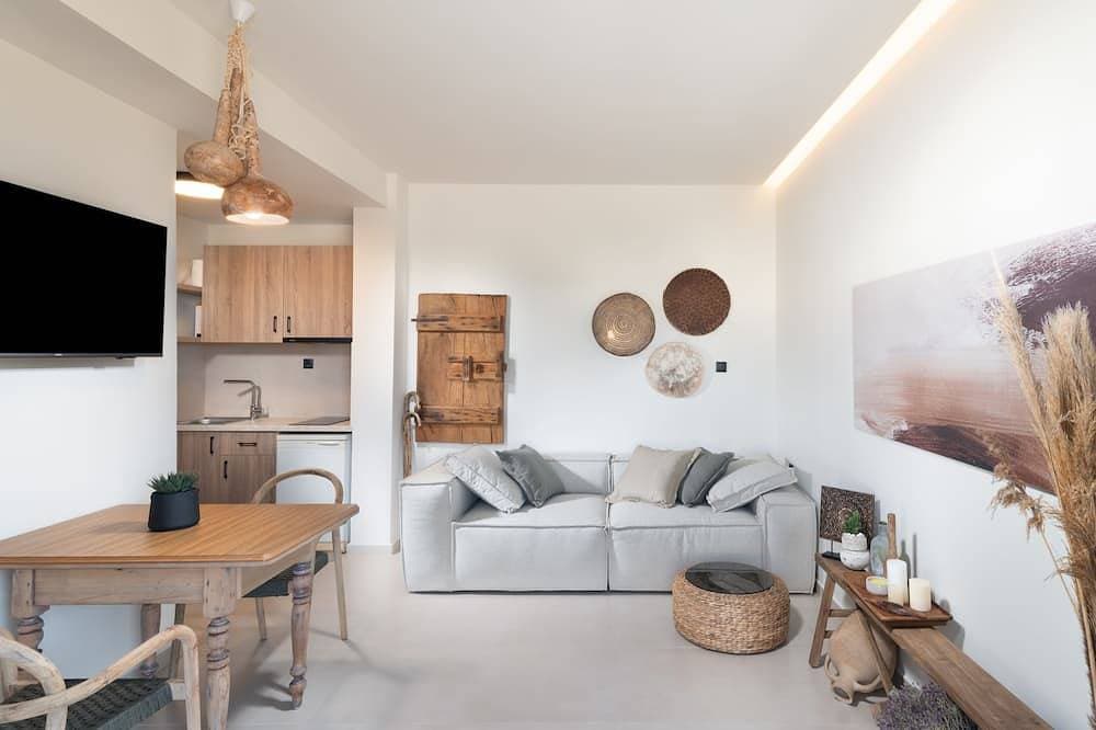 \"Sea-Si\" Luxury Home 1