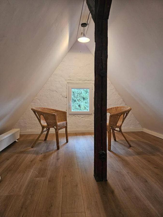 Foto 3 von 15: One-Bedroom House