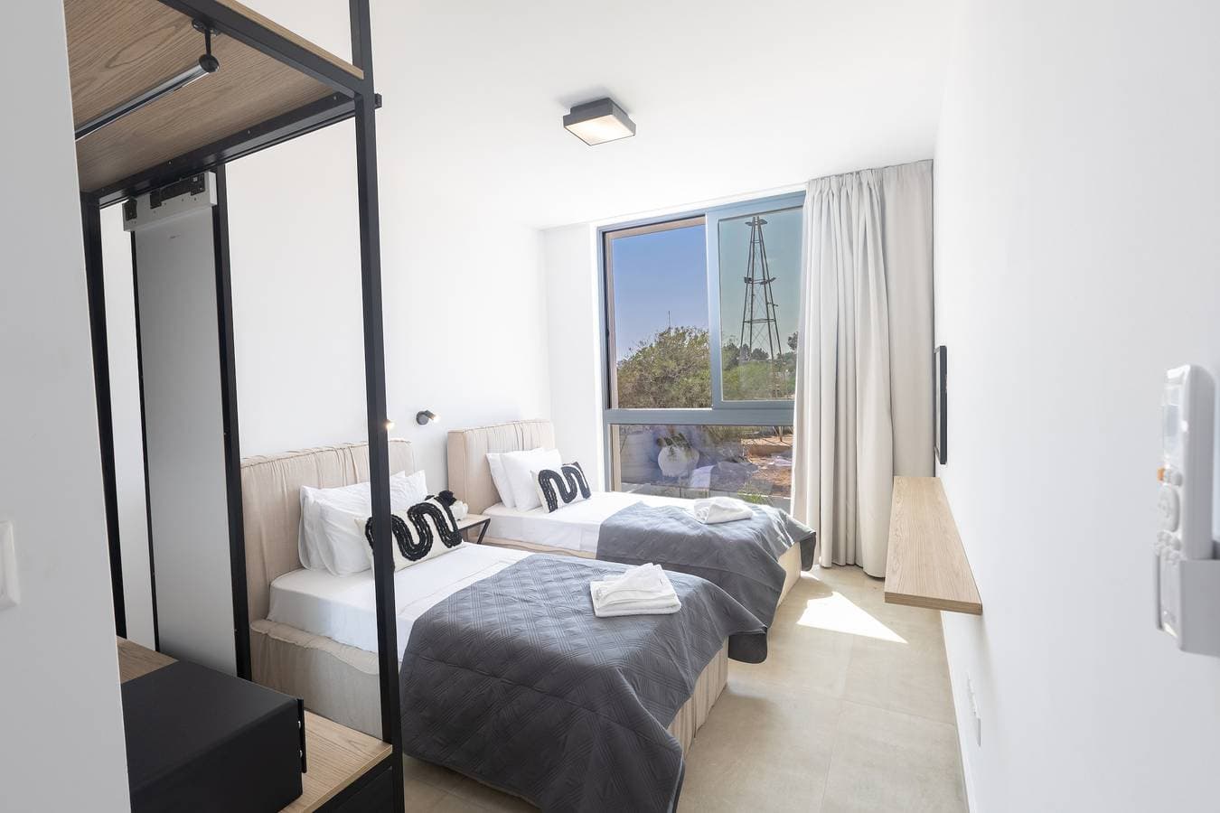 Ayia Napa Orea Villa Or2 1