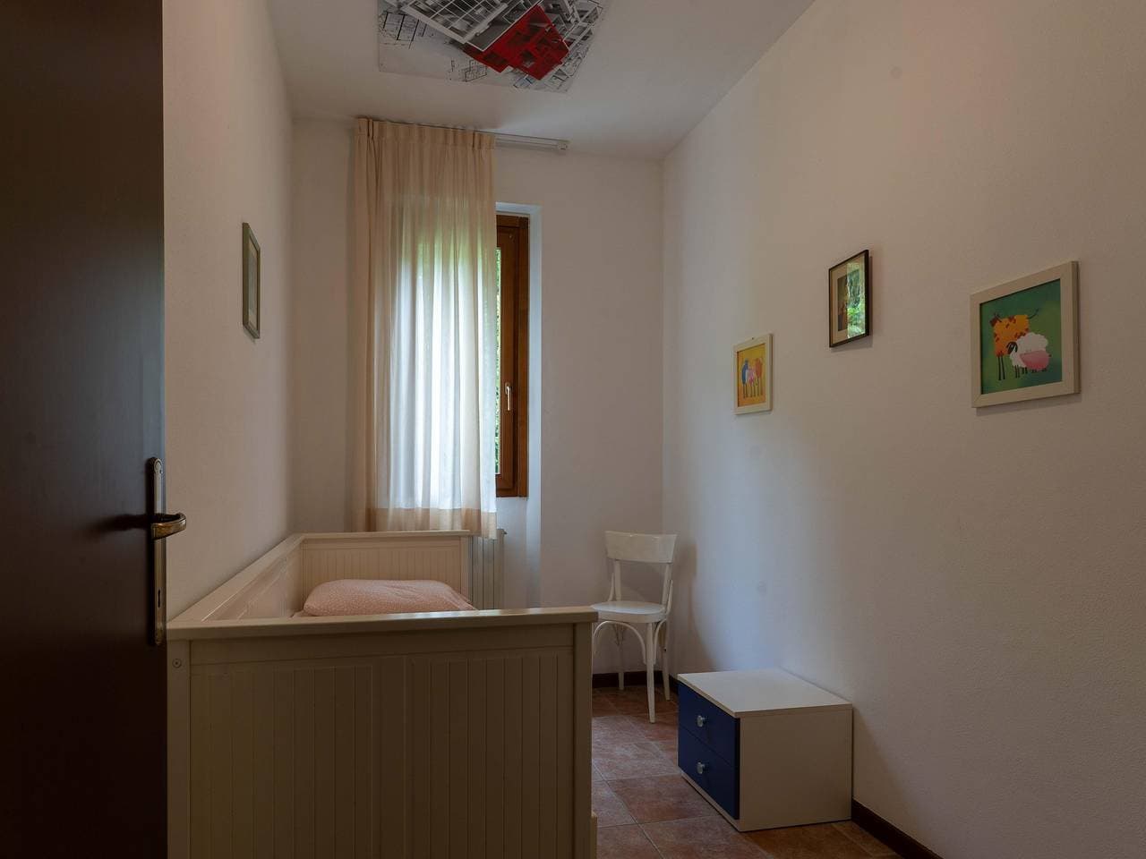 Foto 13 von 40: Ferienhaus in Lombardei am Idrosee