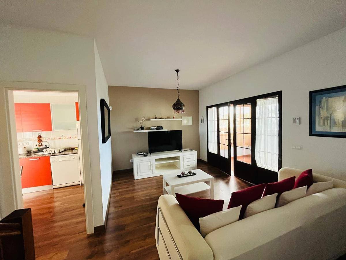 Foto 4 von 36: Two-Bedroom House