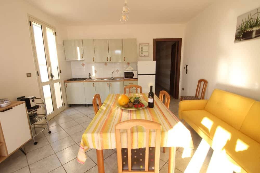 Foto 13 von 30: Residence Mare Azzurro 3 - Ground Floor