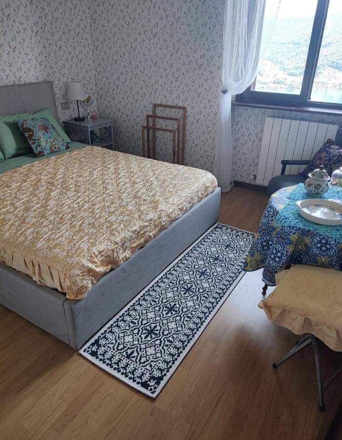 Foto 4 von 18: Deluxe Room