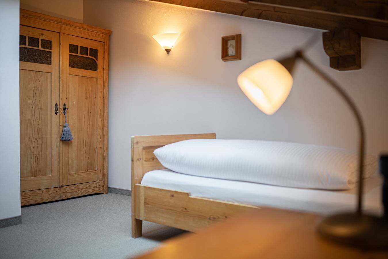 Foto 7 von 13: Ferienwohnung Nr. 184
