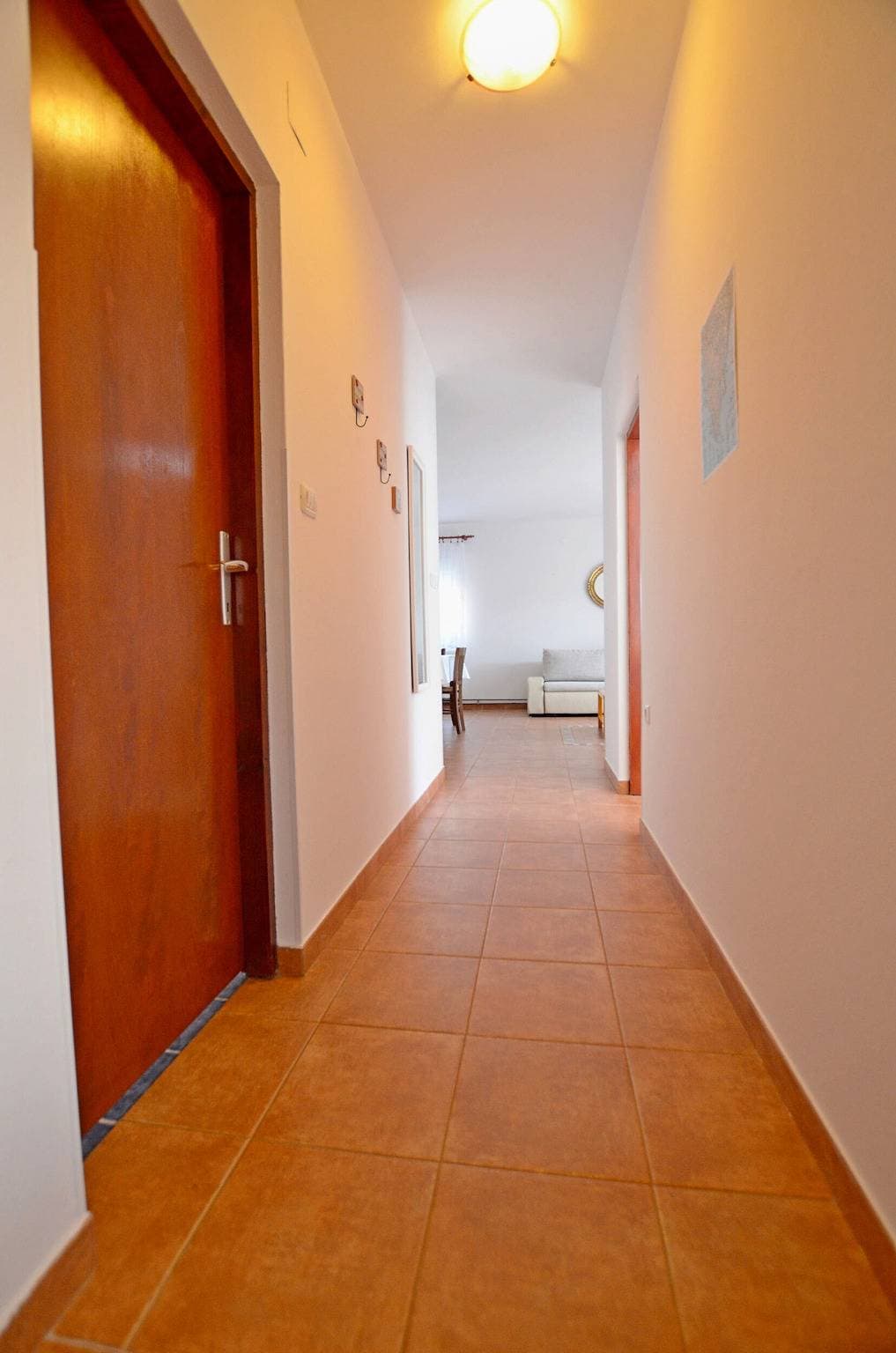 Foto 12 von 23: Apartment Mediteraneo