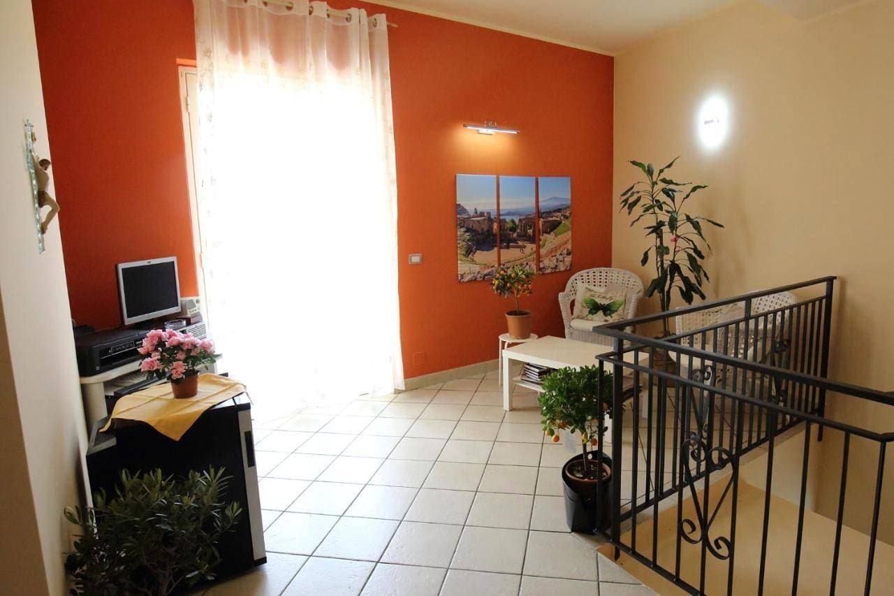 Foto 5 von 8: Double Room with Extra Bed