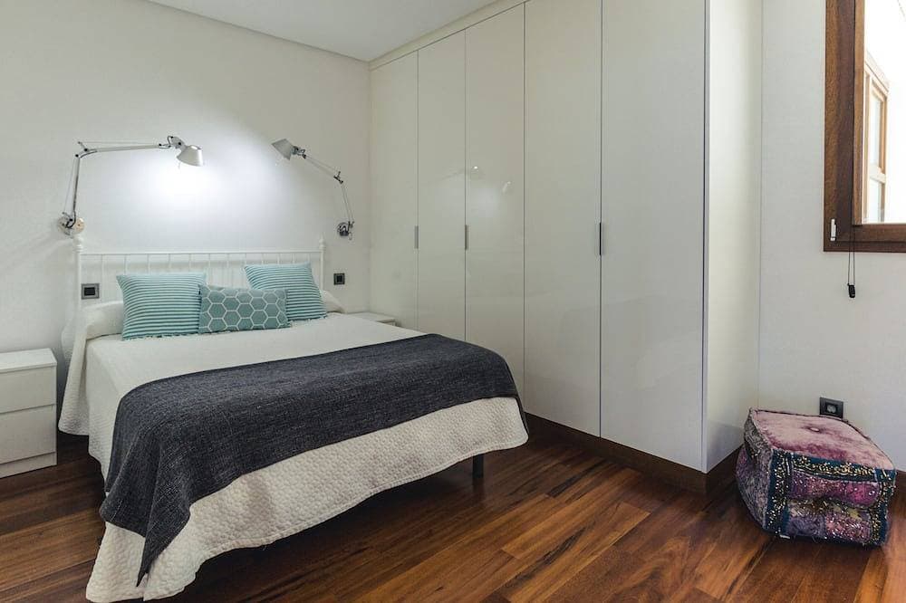 Foto 4 von 30: Top Views Melenara Beach Avenue Apartments Marea