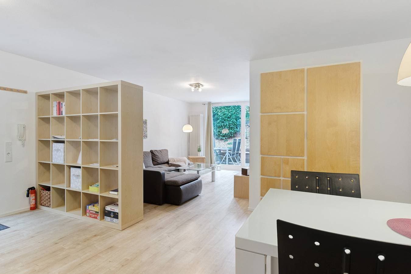 Premium Ferienwohnung Dörr 1