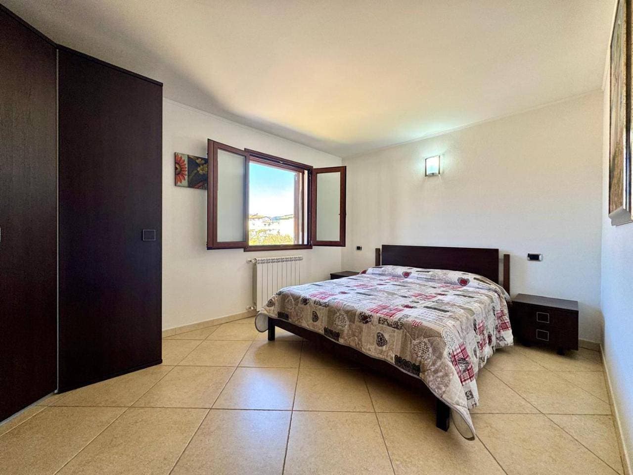 Foto 6 von 28: Holiday Home