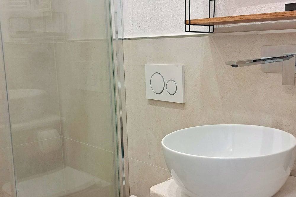 Foto 8 von 30: Ferienwohnung Smeralda • Golfo Aranci, Sardinien