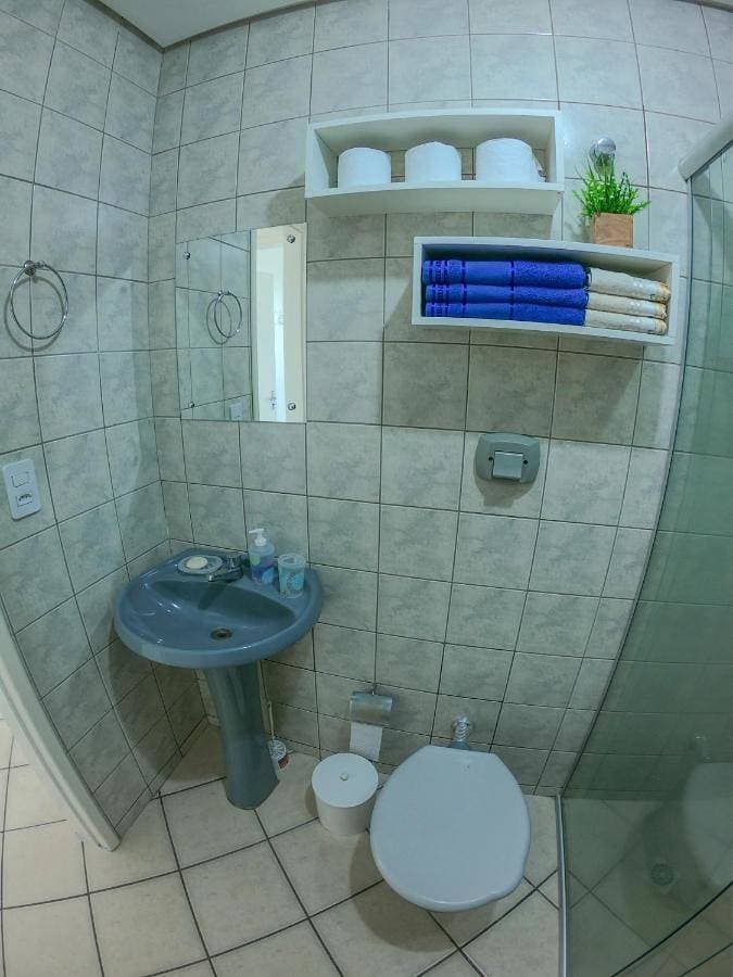 Foto 5 von 23: Apartment