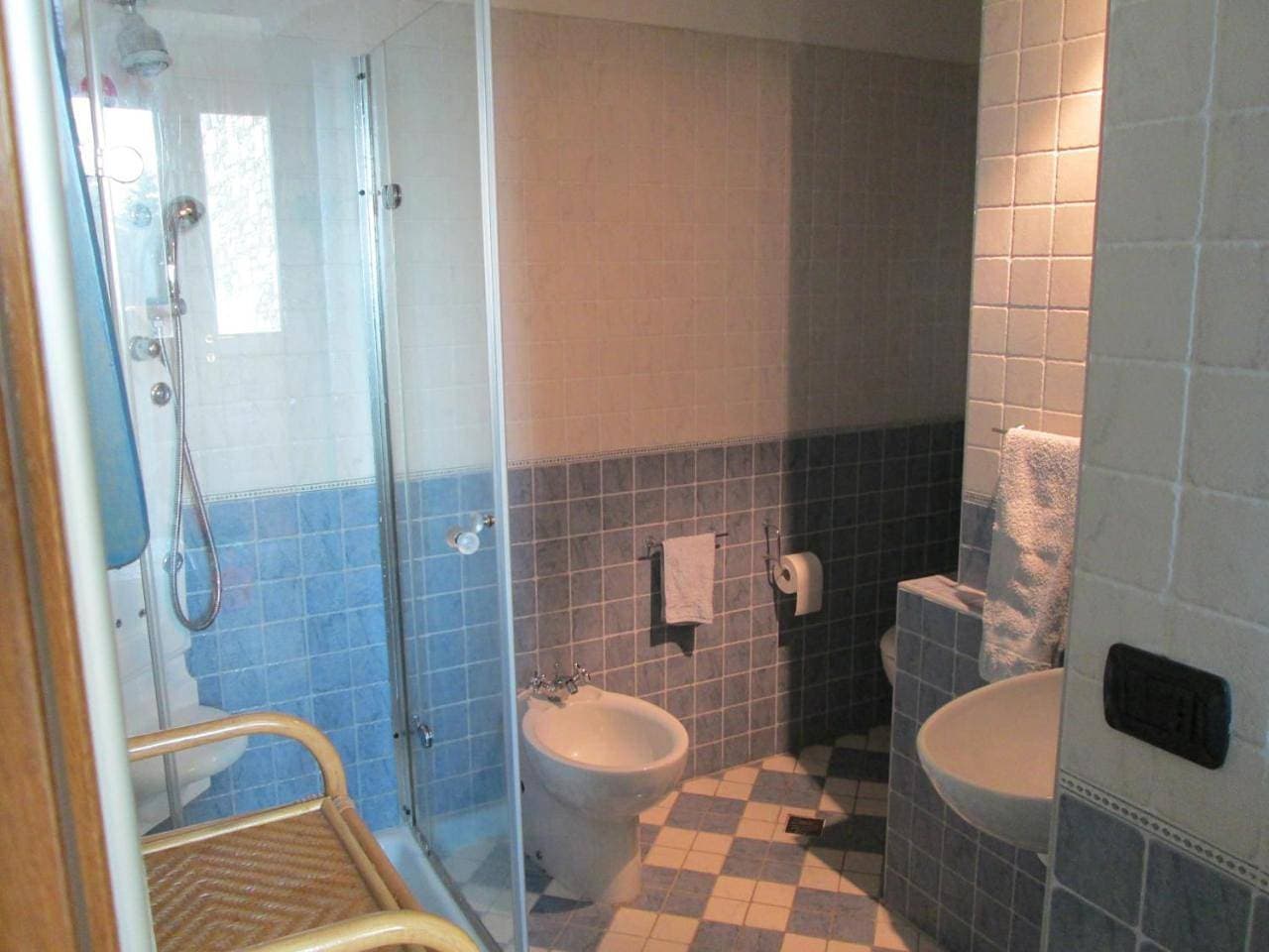 Foto 13 von 25: Two-Bedroom House with Private Pool