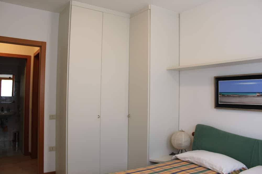 Foto 5 von 19: Sympathische Wohnung In Schöner Residenz Vor Dem Pool