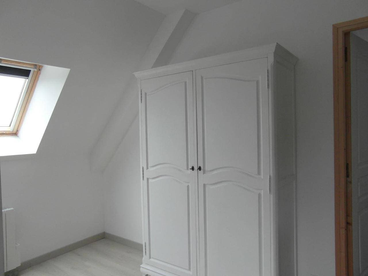 Foto 13 von 37: Three-Bedroom House