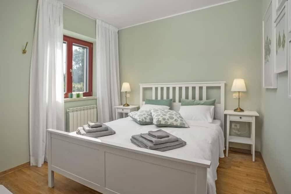 Foto 4 von 30: Villa Beach Front