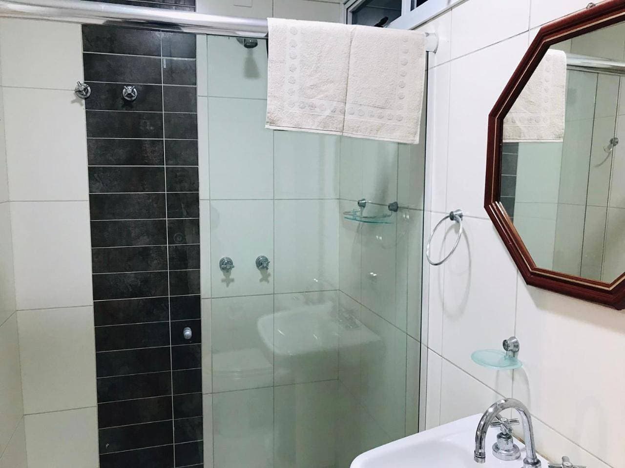 Foto 12 von 36: Executive Suite