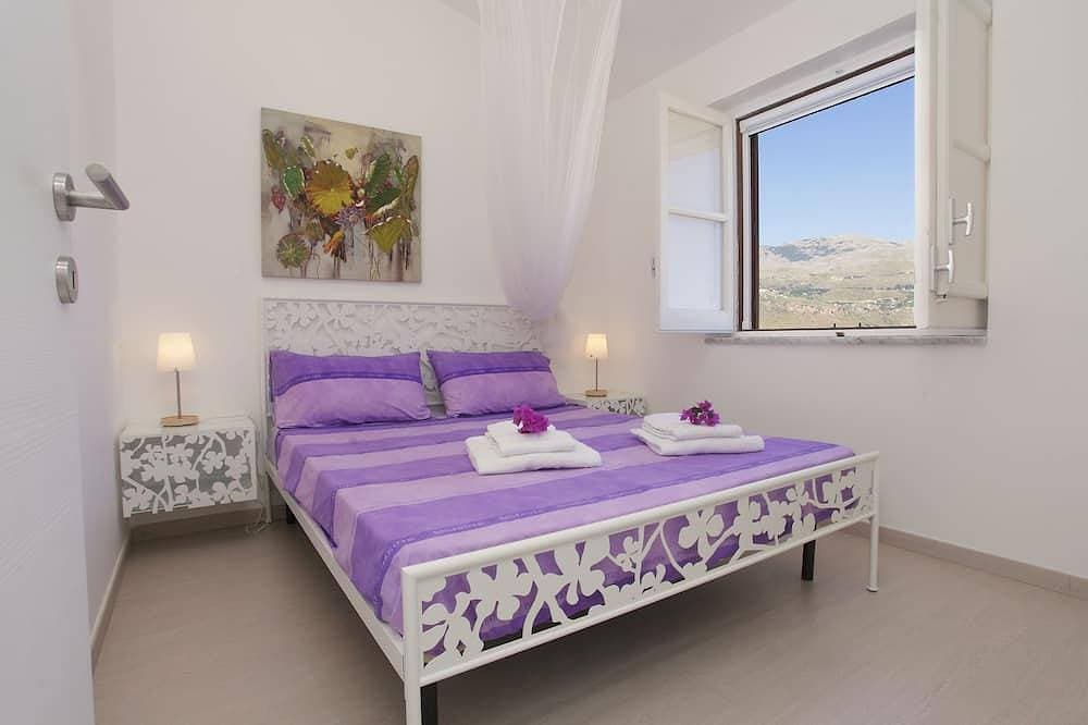 Foto 3 von 30: Villa Die Maske Zwei Schritte Vom Meer