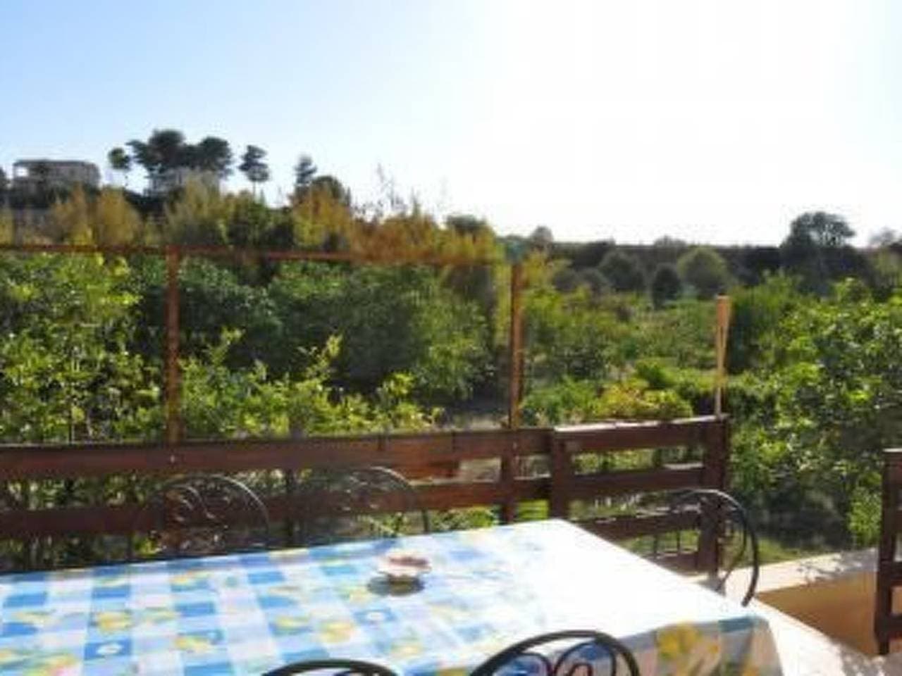 Foto 9 von 66: Villa in Lido Di Noto, Sizilien