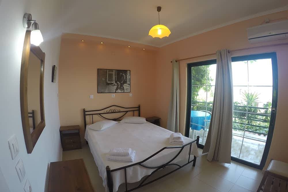 Foto 4 von 24: Meerblick Appartement P / 3