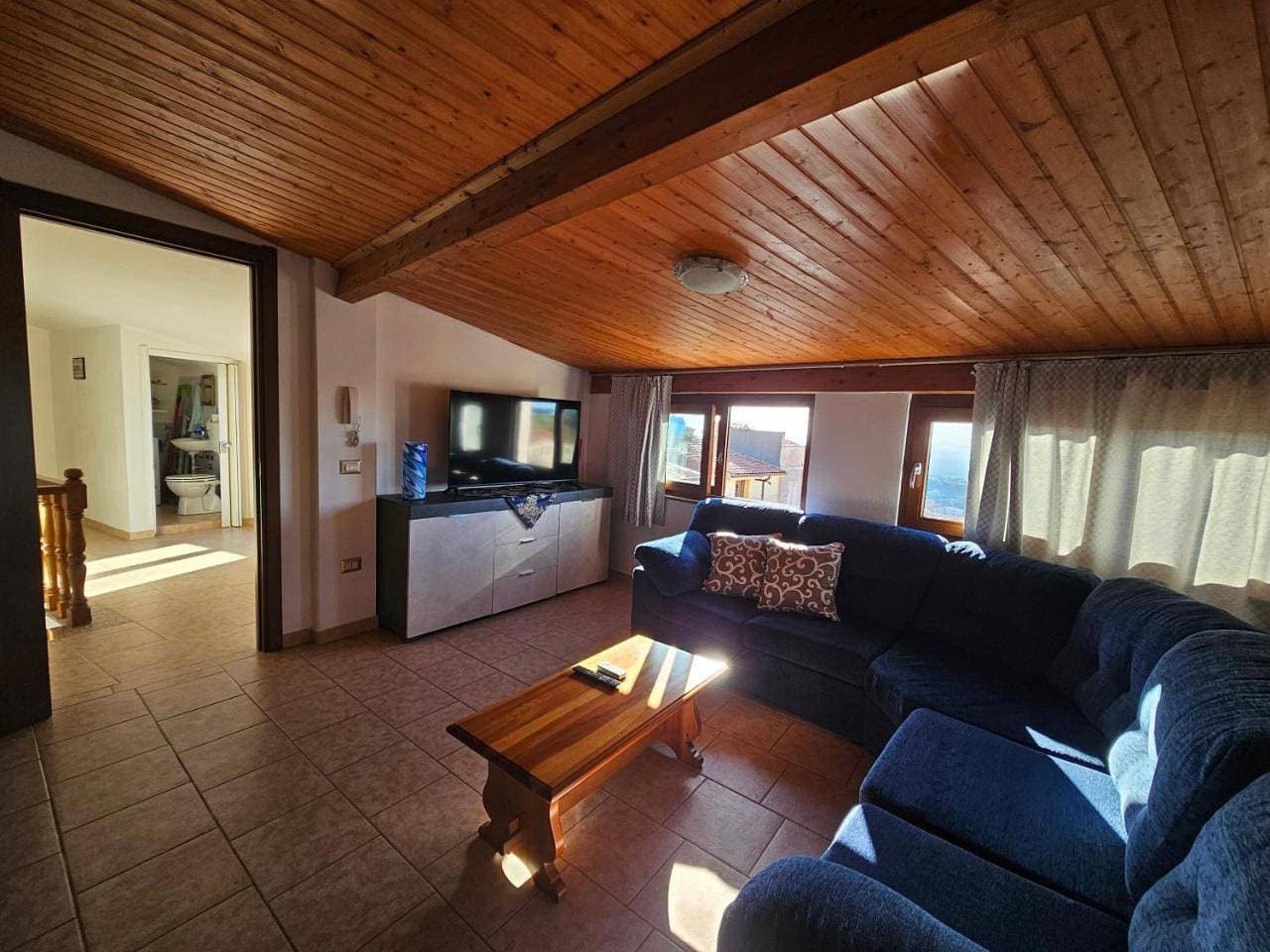 Foto 11 von 16: Two-Bedroom House