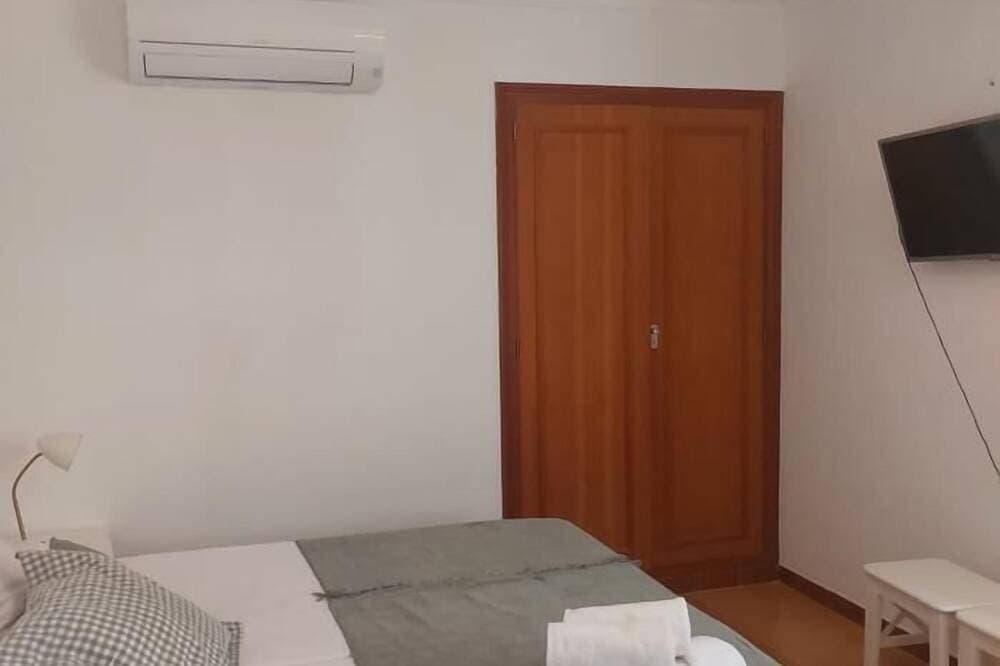 Foto 4 von 30: Urlaub auf Mallorca: renovierte Wohnung mit Meerblick