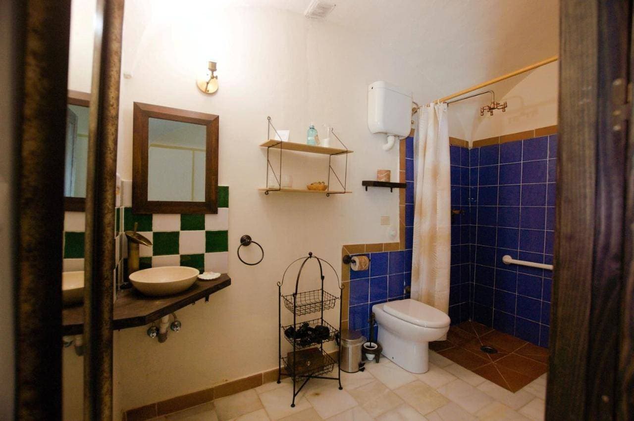 Foto 2 von 8: Twin Room