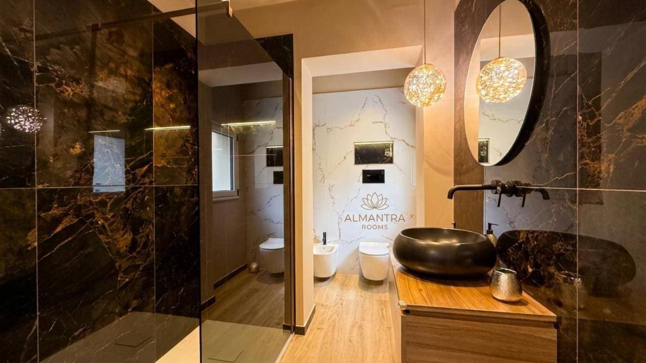 Foto 4 von 21: King Room