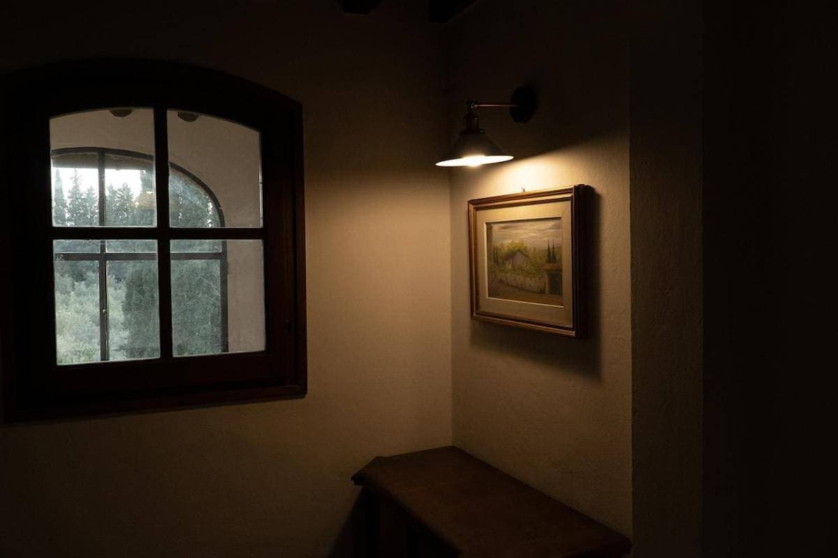 Foto 10 von 85: Villa