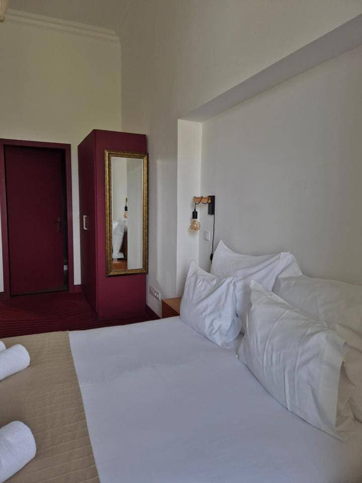 Foto 8 von 14: Standard Suite