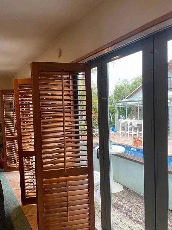 Foto 7 von 23: Great located Bedroom for rent on a Dayly, Weekly or Monthly Agreement.