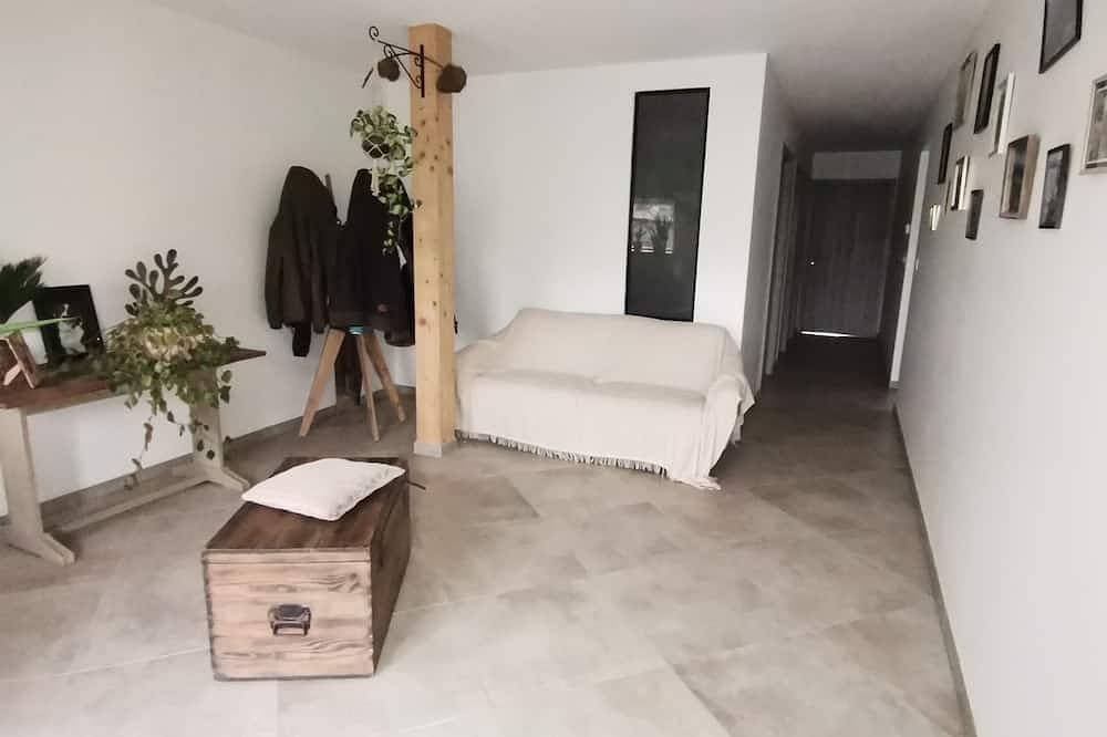 Foto 11 von 16: Comfortable country house