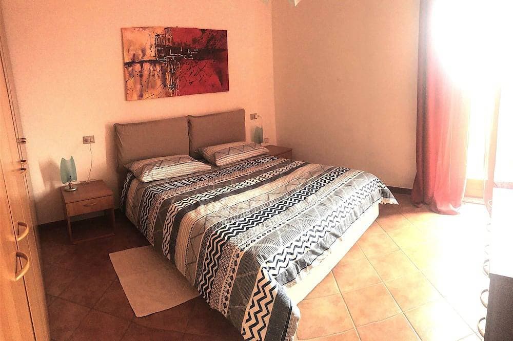 Foto 2 von 24: Villa mit Pool in einem ruhigen Dorf in der Nähe des schönen Sandstrandes von Costa Rei
