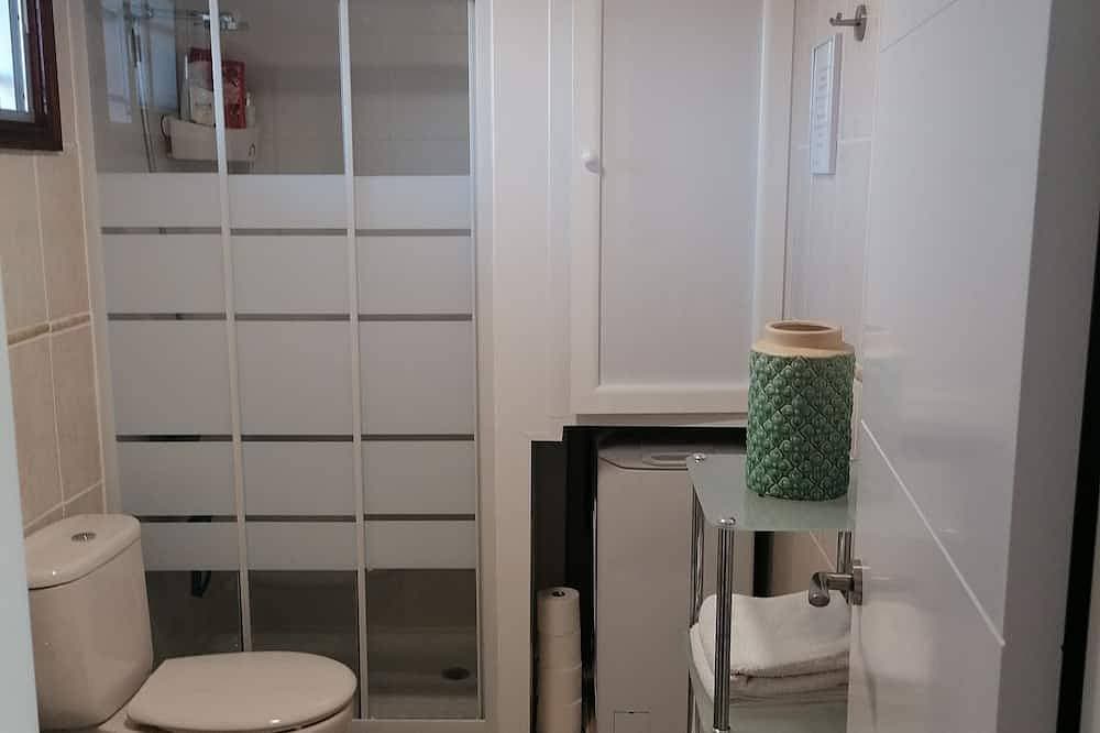 Foto 5 von 30: Wohnung am Meer