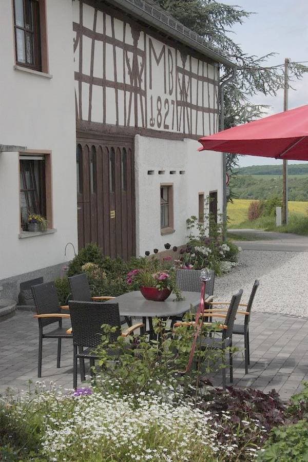 Foto 2 von 37: Ferienhaus Resi