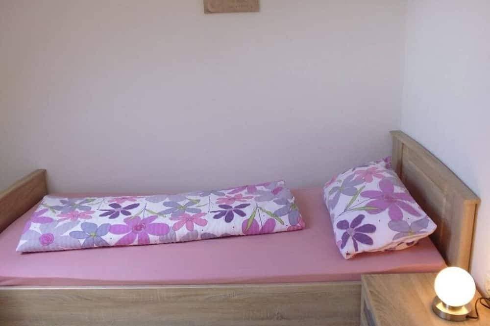 Foto 2 von 19: Fewo Stella Nova die Ferienwohnung im Herzen von Wintrich
