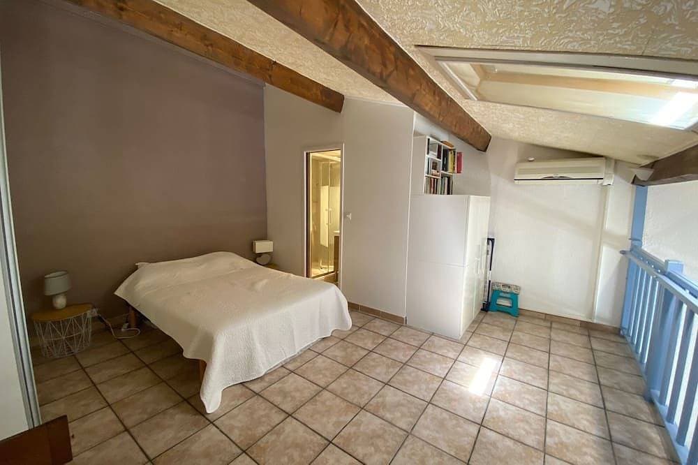 Foto 2 von 18: Duplex 4 Personen in der Nähe des Meeres