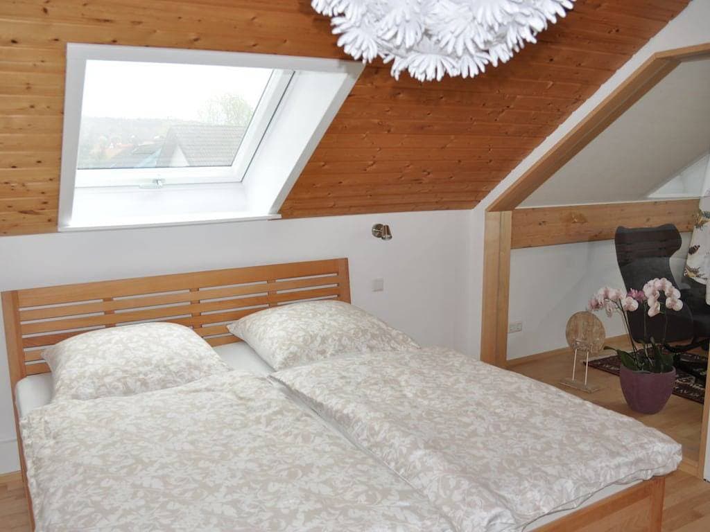 Foto 9 von 20: Ferienwohnung mit Charme 3