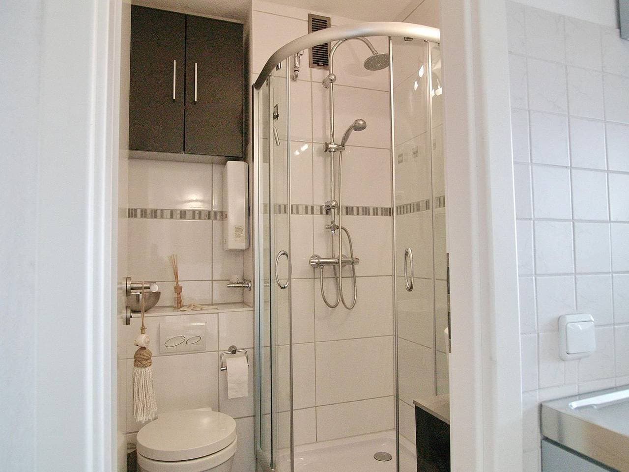 Foto 8 von 14: Seetempel Appartement 42