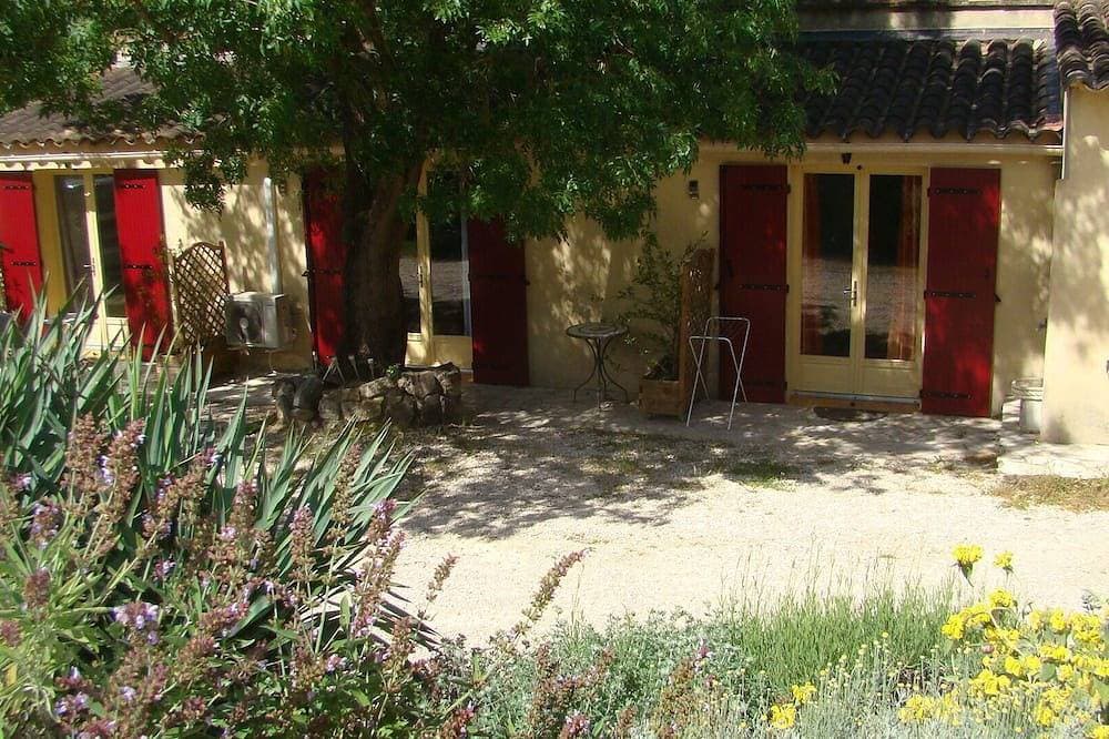 Foto 5 von 7: Entire Apartment Attached To The Main House