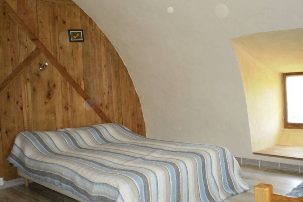 Foto 5 von 23: Maison Ancienne Caussenarde à Quelques km des Gorges du Tarn