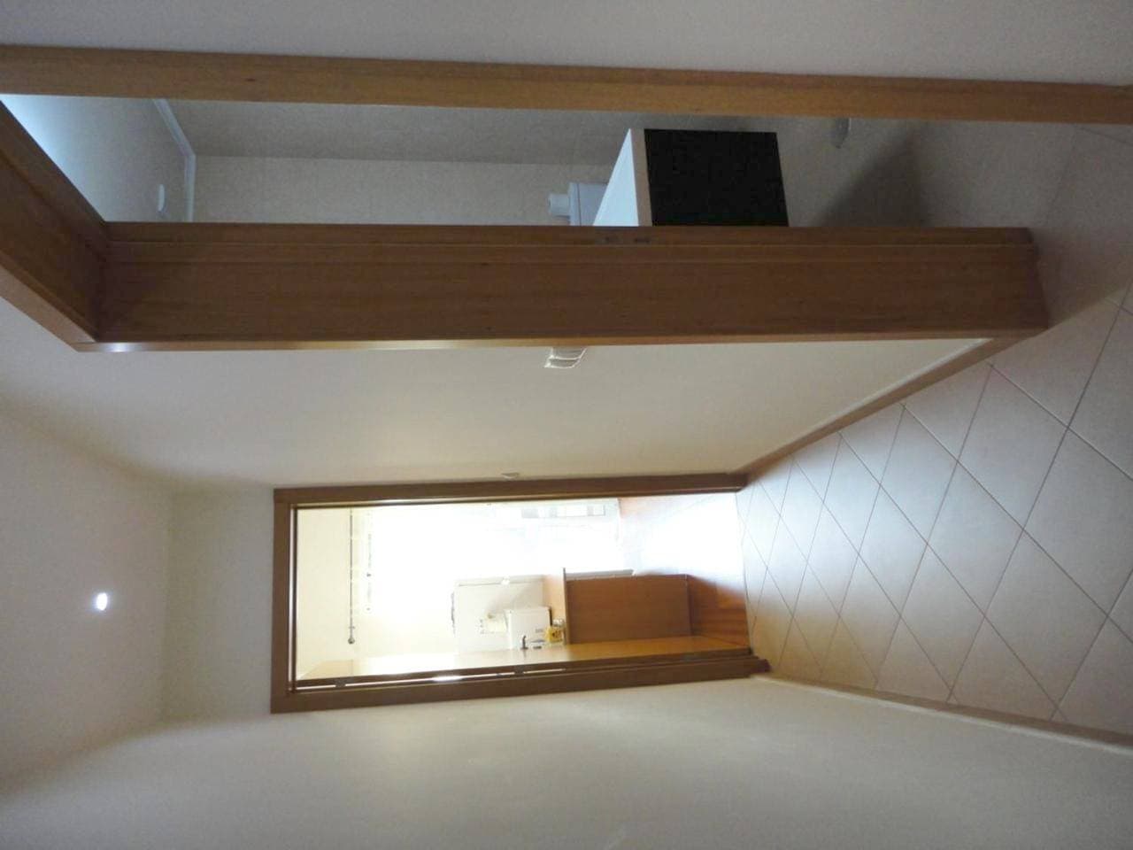 Foto 2 von 14: Lena's Home