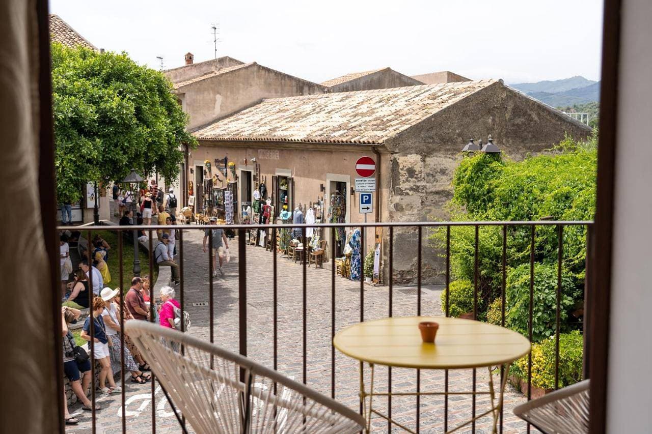 Mirador Savoca 1