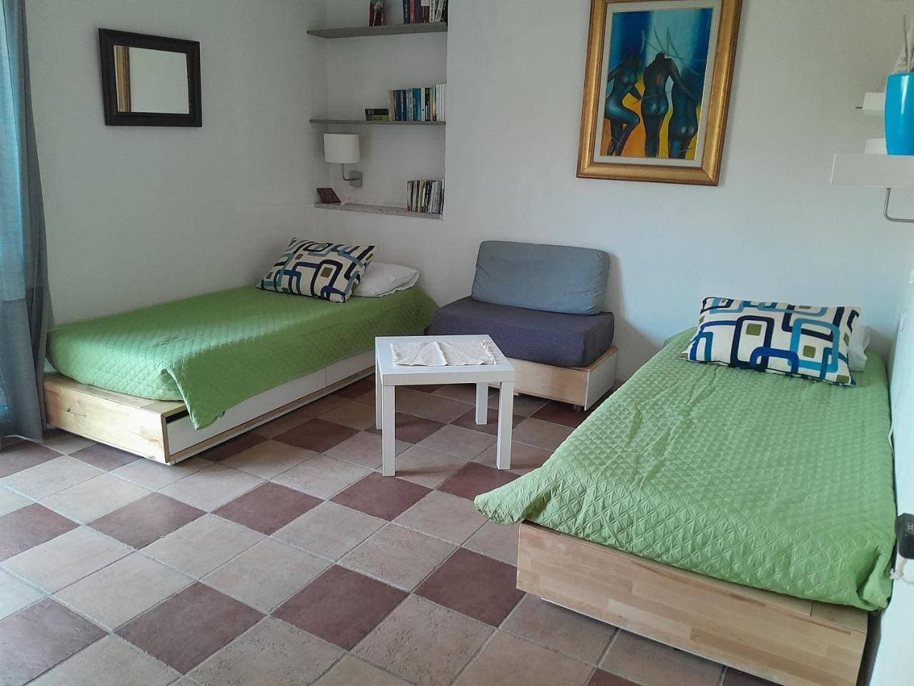 Foto 7 von 15: Casa del Sole
