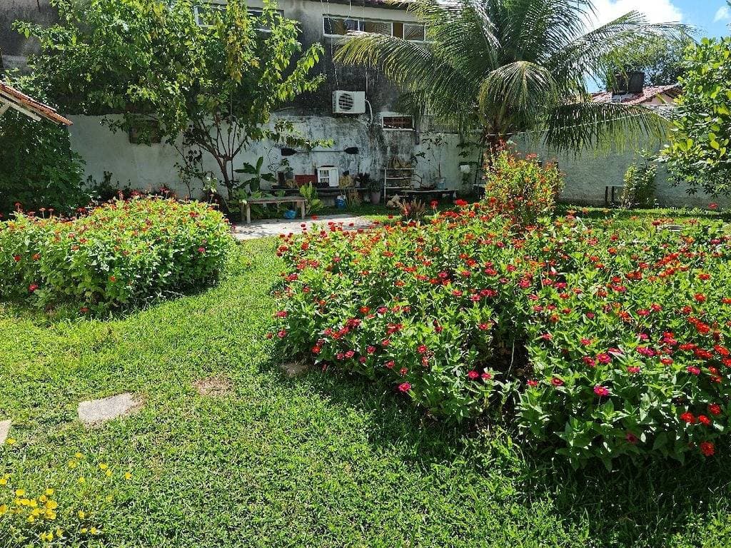 Foto 11 von 21: Gemütliches Haus in Italien
