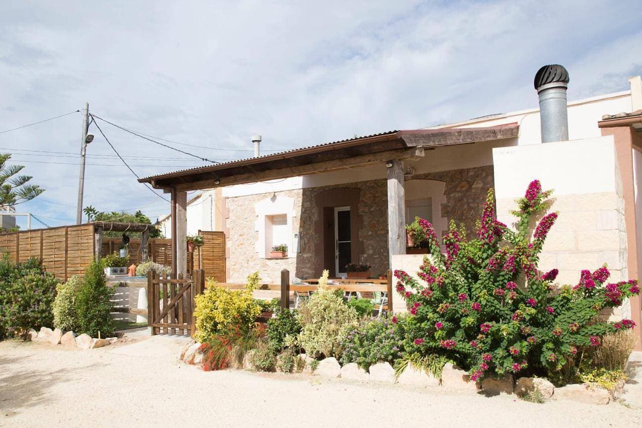 Foto 5 von 50: Holiday Home