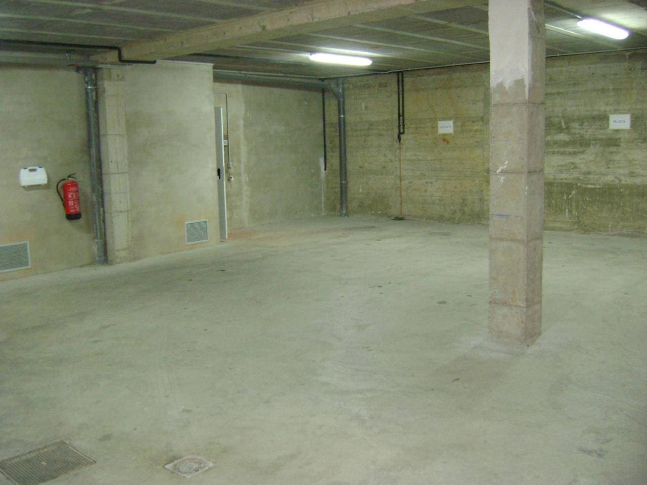 Foto 2 von 28: Three Bedroom Apartment
